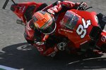 Jonas Folger 