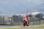 Marc Marquez (Honda) 