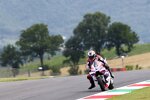 Jorge Martin (Pramac) 