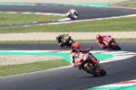Marc Marquez (Honda) 