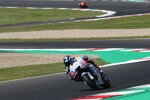 Alex Marquez (Gresini) 
