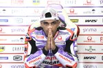 Jorge Martin (Pramac) 