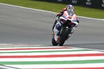 Johann Zarco (Pramac) 