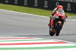 Marc Marquez (Honda) 
