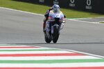Alex Marquez (Gresini) 