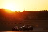 24h Le Mans 2023: Wettervorhersage für den Langstreckenklassiker