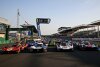 24h Le Mans 2023: TV-Übertragungen bei Nitro, Eurosport und im Livestream