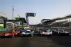 Bild zum Inhalt: 24h Le Mans 2023: TV-Übertragungen bei Nitro, Eurosport und im Livestream