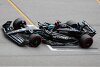 Zu gefährlich? Formel-1-Bosse wollen endlich wieder leichtere Autos!