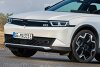 Bild zum Inhalt: Opel Manta: Das neue Elektro-SUV im exklusiven Motor1-Rendering