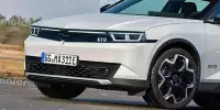 Bild zum Inhalt: Opel Manta: Das neue Elektro-SUV im exklusiven Motor1-Rendering
