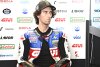 MotoGP-Liveticker Mugello: Alex Rins bricht sich bei Sturz ein Bein