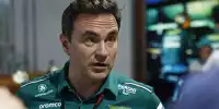 Bild zum Inhalt: Warum Red Bull beim Wettbieten um Dan Fallows & Co. nicht mitziehen kann