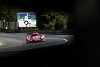 Diese DTM-Piloten stellen sich den 24 Stunden von Le Mans