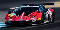 Grasser-Lamborghini