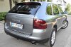 Dieser Porsche Cayenne von 2004 hat einen 1.9 TDI