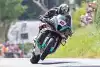 Bild zum Inhalt: Isle of Man TT 2023: Peter Hickman gewinnt souverän die Senior-TT