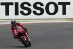 Enea Bastianini (Ducati) 