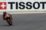 Brad Binder (KTM) 