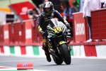 Luca Marini (VR46) 