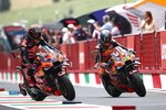 Jack Miller (KTM) 