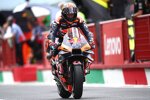 Jack Miller (KTM) 