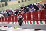 Aleix Espargaro (Aprilia) 