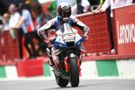 Alex Rins () 