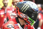 Francesco Bagnaia (Ducati) 