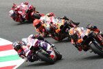 Johann Zarco (Pramac) 