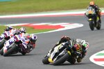 Marco Bezzecchi (VR46) 