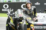 Marco Bezzecchi (VR46) 