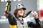 Marco Bezzecchi (VR46) 