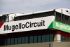 MotoGP in Mugello 2023: Zeitplan, TV-Übertragung und Livestream