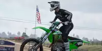 MX vs ATV Legends