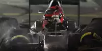 Michael Schumacher