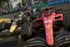 Bild zum Inhalt: F1 23: Trailer und Details zur PC-Version, Soundtrack vorgestellt