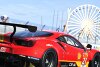 Bild zum Inhalt: Motorsport Games und Studio 397 stellen Le Mans Ultimate vor
