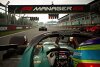 Bild zum Inhalt: F1 Manager 2023: Releasedatum, Gameplay-Trailer, Screenshots und Details zu neuen Features