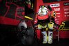 Bild zum Inhalt: Alvaro Bautista auf der Desmosedici: Der Termin für den MotoGP-Test steht!