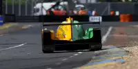 Albert Costa, Fabio Scherer