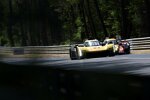 Renger van der Zande und Scott Dixon 