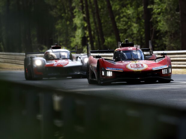 Alessandro Pier Guidi, James Calado, Antonio Giovinazzi Alessandro Pier Guidi, James Calado, Antonio Giovinazzi