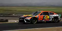 Martin Truex Jun.