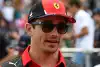 Bild zum Inhalt: Formel-1-Liveticker: Leclerc will 24 Stunden von Le Mans fahren