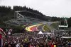 Bild zum Inhalt: Spa-Francorchamps: Sorgt Ausverkauf der Tickets für eine sichere Zukunft?