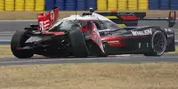 Bild zum Inhalt: So liefen die 24 Stunden von Le Mans für die DTM-Piloten