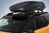Bild zum Inhalt: Ford patentiert Zusatzbatterie auf dem Dach für Elektroautos