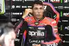 Bild zum Inhalt: "Ducati wie ein Transformer": Warum Aprilia in Mugello chancenlos war