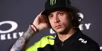 Marco Bezzecchi